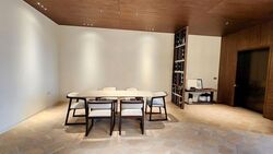 Meyerhouse (D15), Condominium #534266241